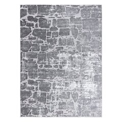 Ковер FLHF Trex Brick, 180 x 270 см цена и информация | Ковры | kaup24.ee