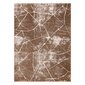 FLHF vaip Trex Marble 120x170 cm цена и информация | Vaibad | kaup24.ee