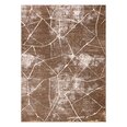 FLHF vaip Trex Marble 160x220 cm