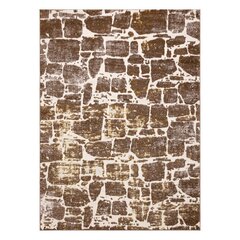 Ковер FLHF Trex Brick, 180 x 270 см цена и информация | Ковры | kaup24.ee