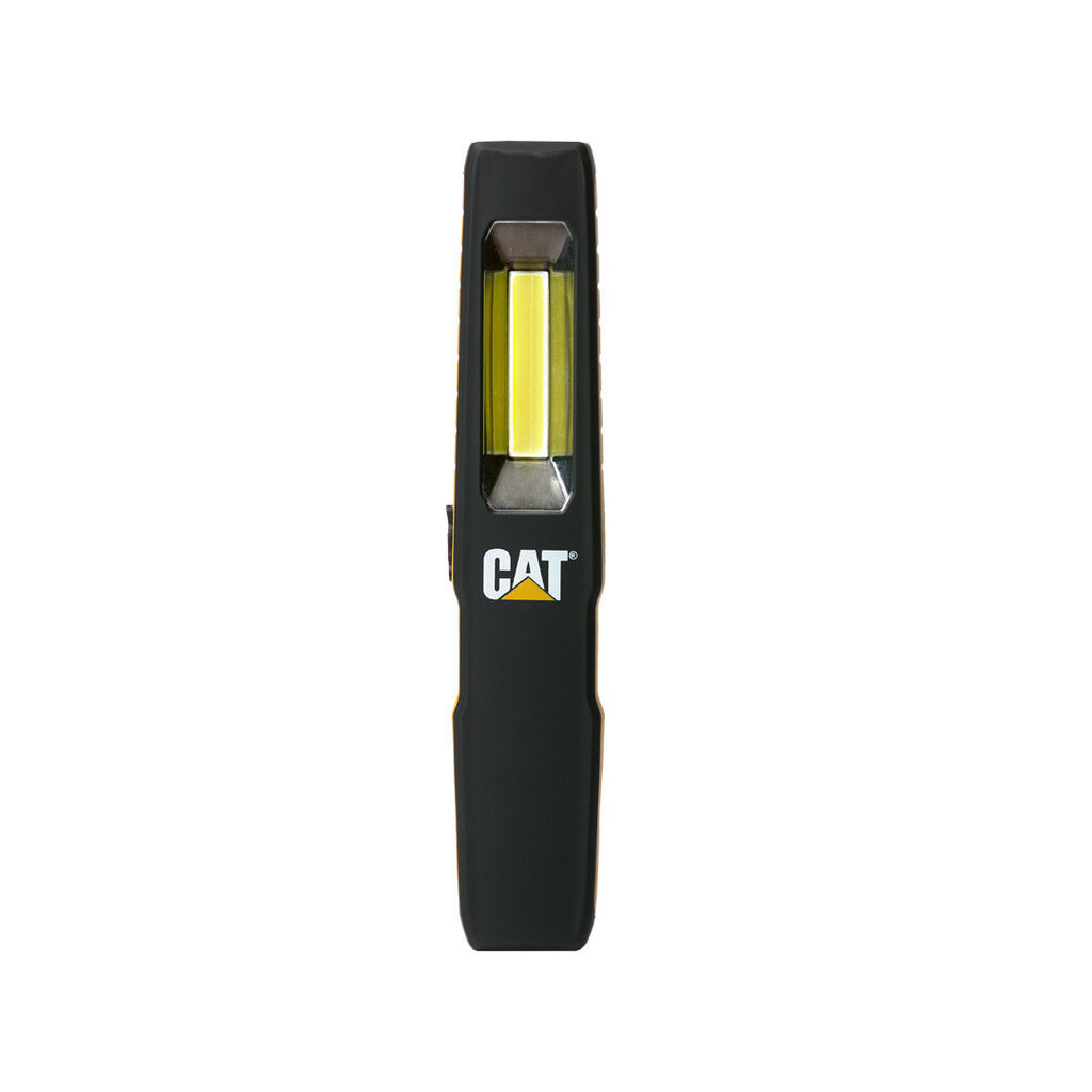 CAT laetav LED-töövalgusti CT1205 hind ja info | Taskulambid, prožektorid | kaup24.ee