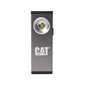 CAT laetav LED-taskulamp CT5115 hind ja info | Taskulambid, prožektorid | kaup24.ee