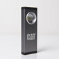 CAT laetav LED-taskulamp CT5115 цена и информация | Taskulambid, prožektorid | kaup24.ee