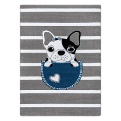 FLHF laste vaip Tinies Dog 180x270 cm цена и информация | Ковры | kaup24.ee