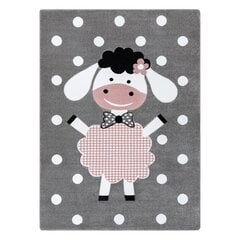 Детский ковер FLHF Tinies Dolly, 160 x 220 см цена и информация | Ковры | kaup24.ee