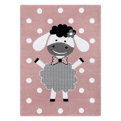 Детский ковер FLHF Tinies Dolly, 180 x 270 см цена и информация | Ковры | kaup24.ee