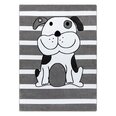 FLHF laste vaip Tinies Puppy 120x170 cm