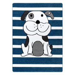 FLHF laste vaip Tinies Puppy 180x270 cm цена и информация | Ковры | kaup24.ee