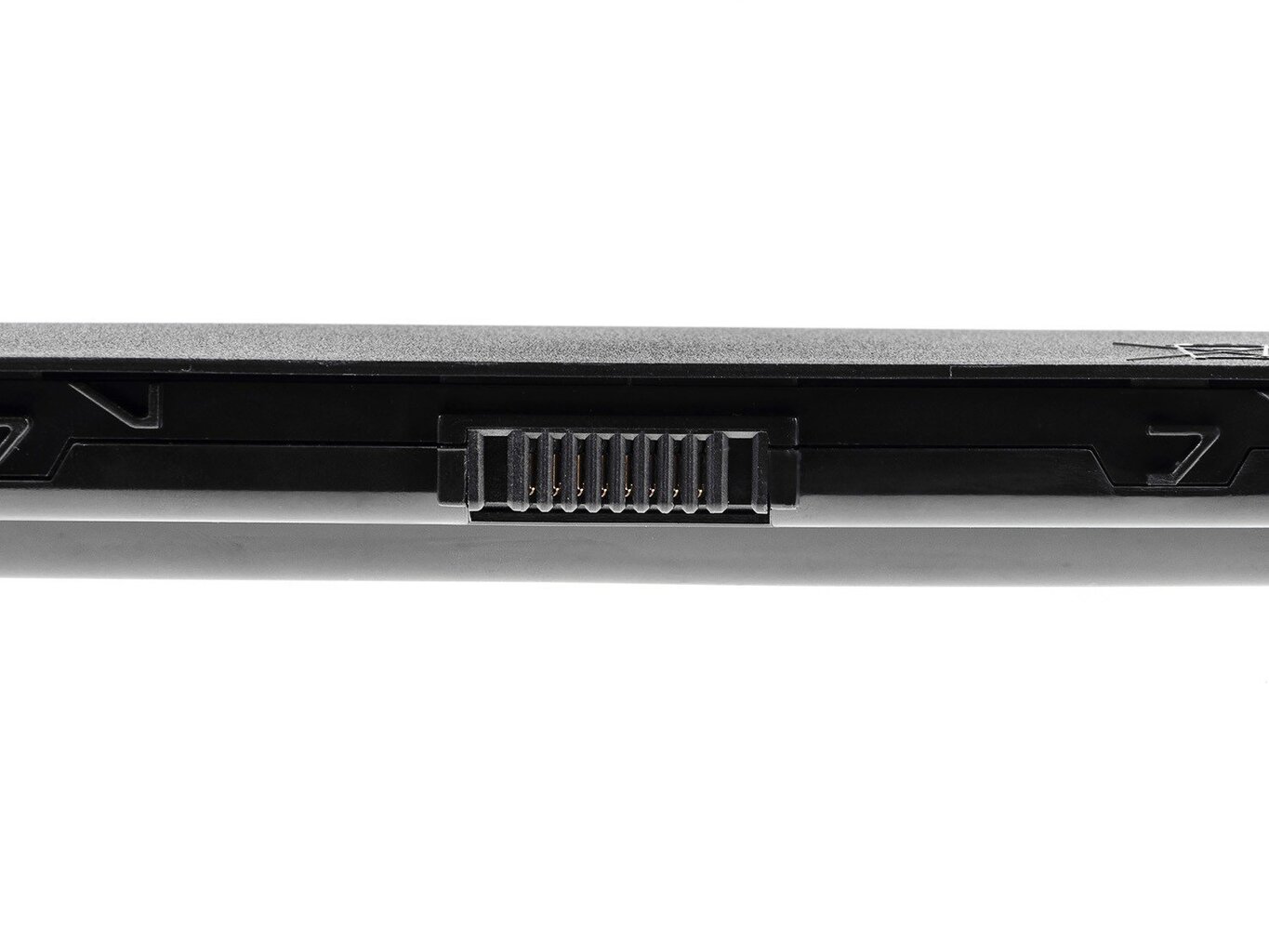 Green Cell Ultra Laptop Battery for Acer Aspire 5740G 5741G 5742G 5749Z 5750G 5755G E1-531G E1-571G цена и информация | Sülearvuti akud | kaup24.ee