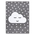 Детский ковер FLHF Tinies Cloud, 120 x 170 см