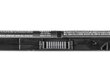 Green Cell Ultra Laptop Battery for HP ProBook 440 445 450 455 G2, HP Pavilion 14-V 15-P 17-F, HP Envy 15-K 17-K цена и информация | Sülearvuti akud | kaup24.ee