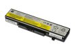 Green Cell ULTRA Laptop Battery L11S6Y01 L11S6F01 Lenovo B580 B590 G500 G505 G510 G700 G710 G580 G585,IdeaPad P500 P585 Y580 Z5 hind ja info | Sülearvuti akud | kaup24.ee