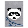 FLHF laste vaip Tinies Panda 120x170 cm