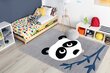 FLHF laste vaip Tinies Panda 180x270 cm цена и информация | Vaibad | kaup24.ee