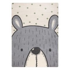 Детский ковер FLHF Tinies Bear, 200 x 290 см цена и информация | Ковры | kaup24.ee