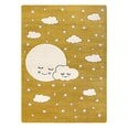 FLHF laste vaip Tinies Moon 180x270 cm