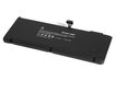 Green Cell ® Laptop Battery A1321 for Apple MacBook Pro 15 A1286 2009-2010 цена и информация | Sülearvuti akud | kaup24.ee