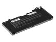 Green Cell ® Laptop Battery A1322 for Apple MacBook Pro 13 A1278 2009-2012 цена и информация | Sülearvuti akud | kaup24.ee