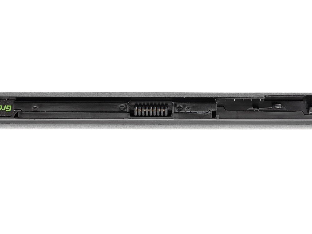 Green Cell ® Laptop battery HS03 807956-001 for HP 14 15 17, HP 240 245 250 255 G4 G5 цена и информация | Sülearvuti akud | kaup24.ee