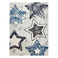 FLHF laste vaip Tinies Stars 120x170 cm