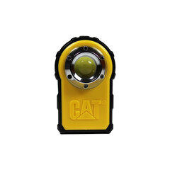 CAT Universaalne LED-valgusti CT5130 hind ja info | Taskulambid, prožektorid | kaup24.ee