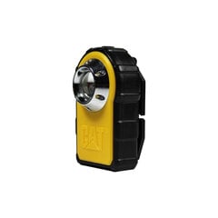 CAT Universaalne LED-valgusti CT5130 hind ja info | Taskulambid, prožektorid | kaup24.ee