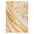 FLHF vaip Vinea Marble 80x150 cm