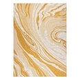 FLHF vaip Vinea Marble 200x290 cm