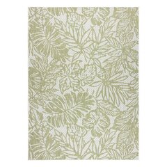 FLHF vaip Vinea Leaves 120x170 cm hind ja info | Vaibad | kaup24.ee