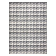 Ковер FLHF Wink Rhombus, 140 x 200 см цена и информация | Ковры | kaup24.ee