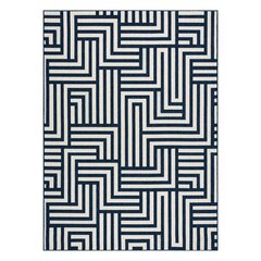 Ковер FLHF Wink Maze, 140 x 200 см цена и информация | Ковры | kaup24.ee