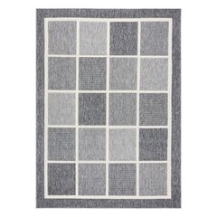 Ковер FLHF Wink Squares, 140 x 200 см цена и информация | Ковры | kaup24.ee