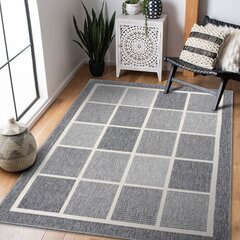 Ковер FLHF Wink Squares, 140 x 200 см цена и информация | Ковры | kaup24.ee