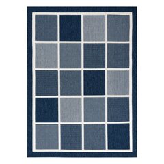 FLHF vaip Wink Squares 160x230 cm hind ja info | Vaibad | kaup24.ee