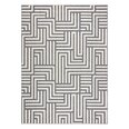 FLHF vaip Wink Maze 120x170 cm