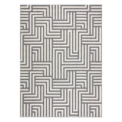 Ковер FLHF Wink Maze, 140 x 200 см цена и информация | Ковры | kaup24.ee