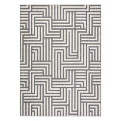 Ковер FLHF Wink Maze, 200 x 290 см цена и информация | Ковры | kaup24.ee