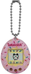 Виртуальный питомец Tamagotchi Galaxy цена и информация | Развивающий мелкую моторику - кинетический песок KeyCraft NV215 (80 г) детям от 3+ лет, бежевый | kaup24.ee