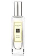 Odekolonn Jo Malone Orange Blossom EDC meestele/naistele 30 ml