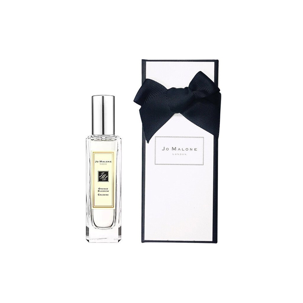 Odekolonn Jo Malone Orange Blossom EDC meestele/naistele 30 ml цена и информация | Naiste parfüümid | kaup24.ee