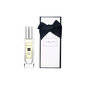 Odekolonn Jo Malone Orange Blossom EDC meestele/naistele 30 ml цена и информация | Naiste parfüümid | kaup24.ee