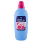 Pesupehmendaja Felce Azzurra Rosa&Lotos, 2000ml цена и информация | Pesuvahendid | kaup24.ee