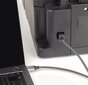 Reagle USB A-B printer-skänneri kaabel 1.5m hind ja info | Kaablid ja juhtmed | kaup24.ee