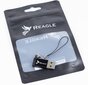 Reagle OTG adapter USB-A USB-C 3.2 100W цена и информация | USB jagajad, adapterid | kaup24.ee