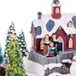Jõulukaunistus Talv hind ja info | Jõulukaunistused | kaup24.ee