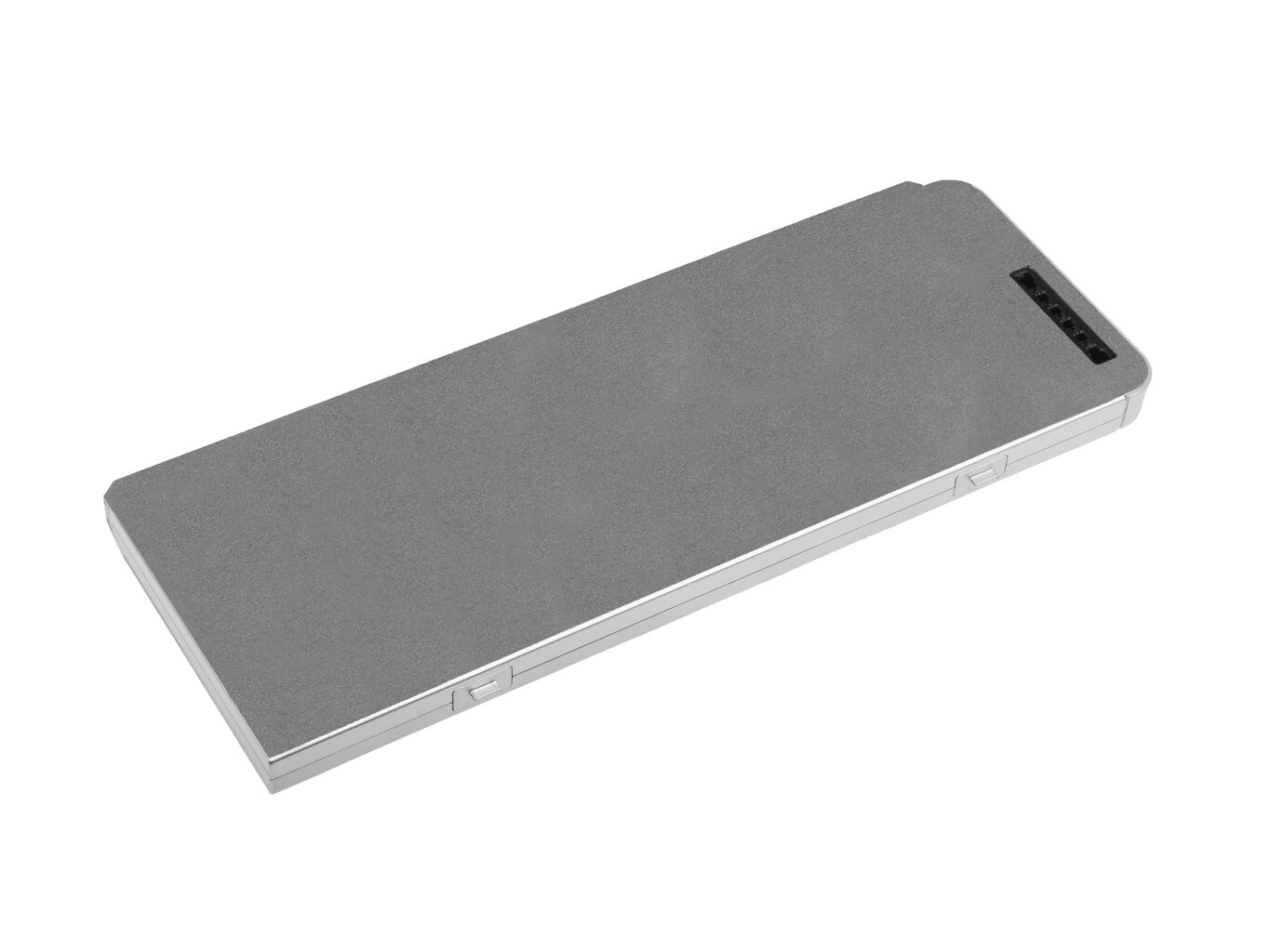 Green Cell Laptop Battery A1280 Apple MacBook 13 A1278 Aluminum Unibody (Late 2008) цена и информация | Sülearvuti akud | kaup24.ee