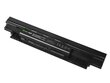 Green Cell Laptop Battery A41N1421 for Asus AsusPRO P2420 P2420L P2420LA P2420LJ P2440U P2440UQ P2520 P2520L P2520LA P2520LJ P25 цена и информация | Sülearvuti akud | kaup24.ee