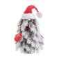 Jõulupuu Bigbuy Christmas 0,45 m hind ja info | Kunstkuused | kaup24.ee