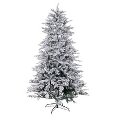 Jõulupuu Bigbuy jõulud 2,1 m цена и информация | Искусственные елки | kaup24.ee