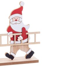 Jõulukaunistus Senis Šaltis hind ja info | Jõulukaunistused | kaup24.ee